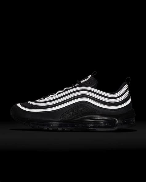 nike air max 97 qs herrenschuh|Nike Air Max 97 .